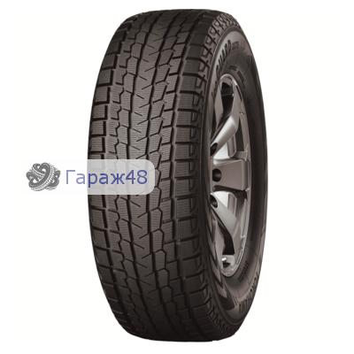 Yokohama IceGuard Studless G075 265/45 R20 104Q